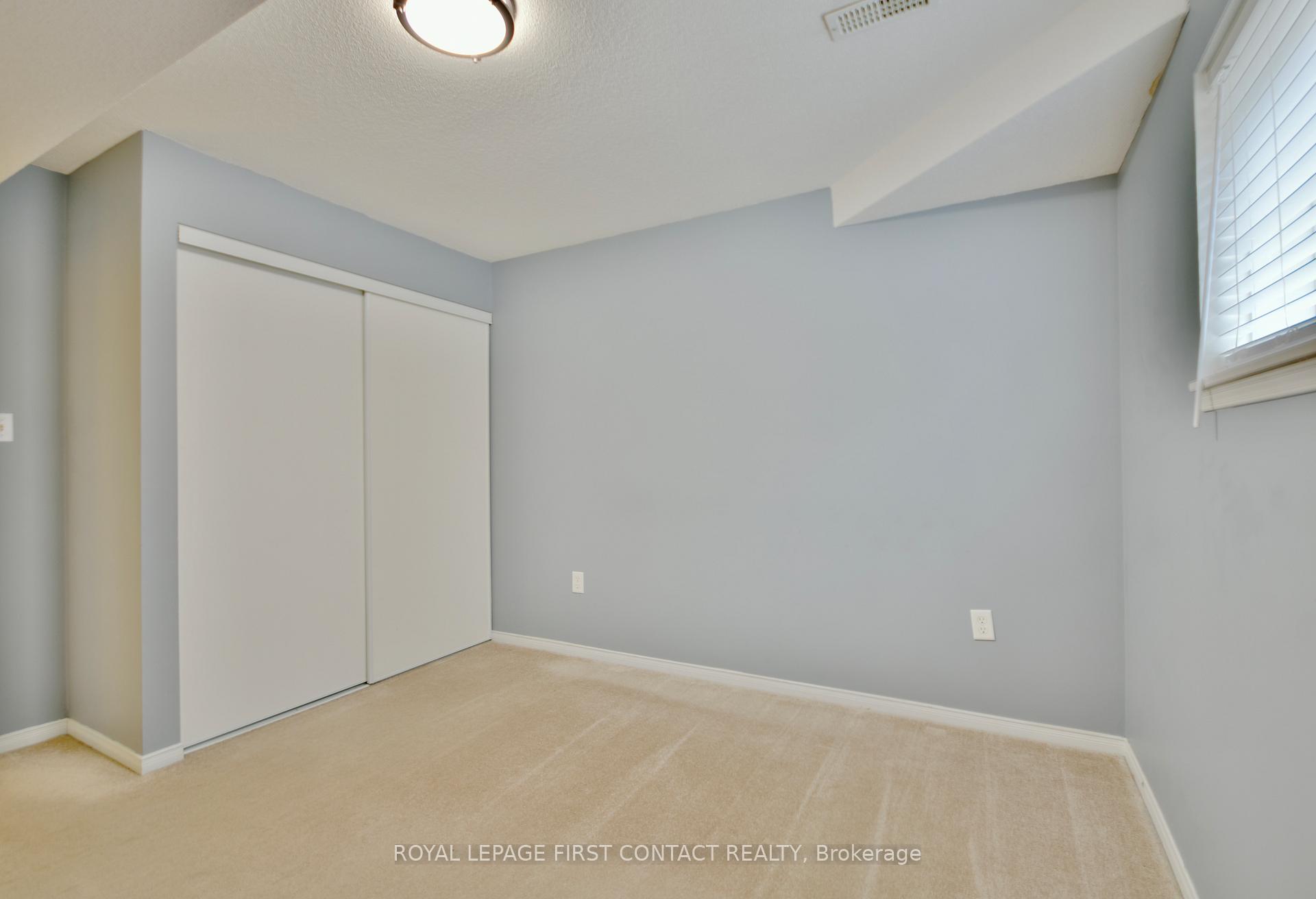 Photo 21 of 61 Holly Meadow Road, Barrie, Holly — HOMEH
