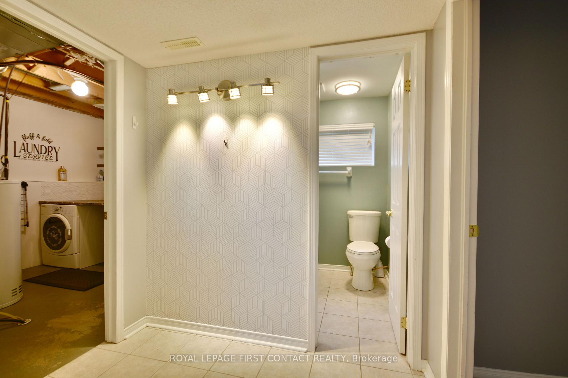 Photo 23 of 61 Holly Meadow Road, Barrie, Holly — HOMEH