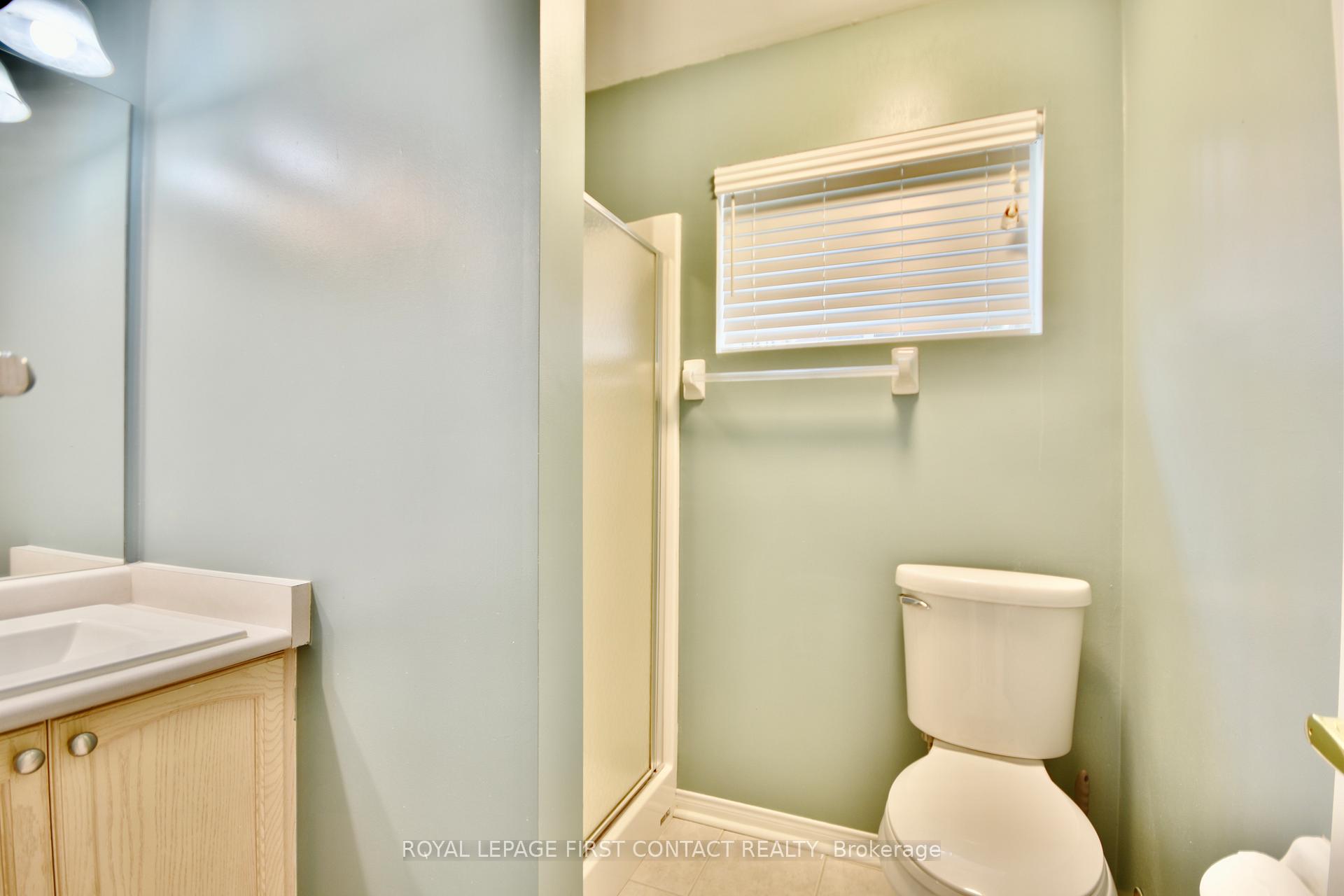 Photo 24 of 61 Holly Meadow Road, Barrie, Holly — HOMEH