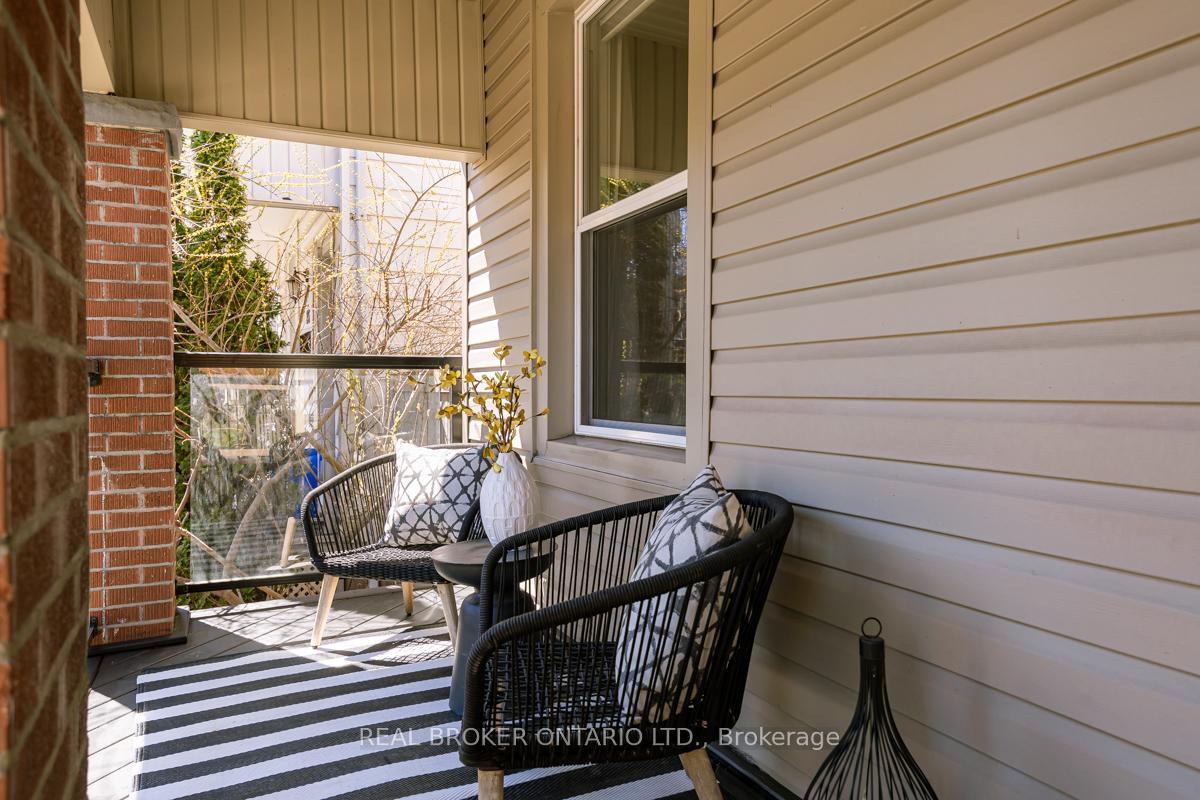 Photo 2 of 137 Avondale Street, Hamilton, Crown Point — HOMEH