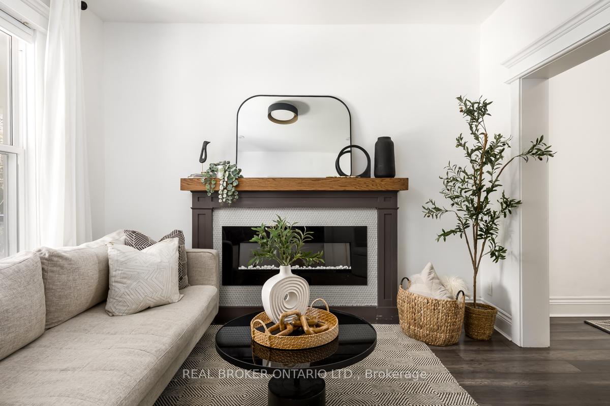 Photo 5 of 137 Avondale Street, Hamilton, Crown Point — HOMEH