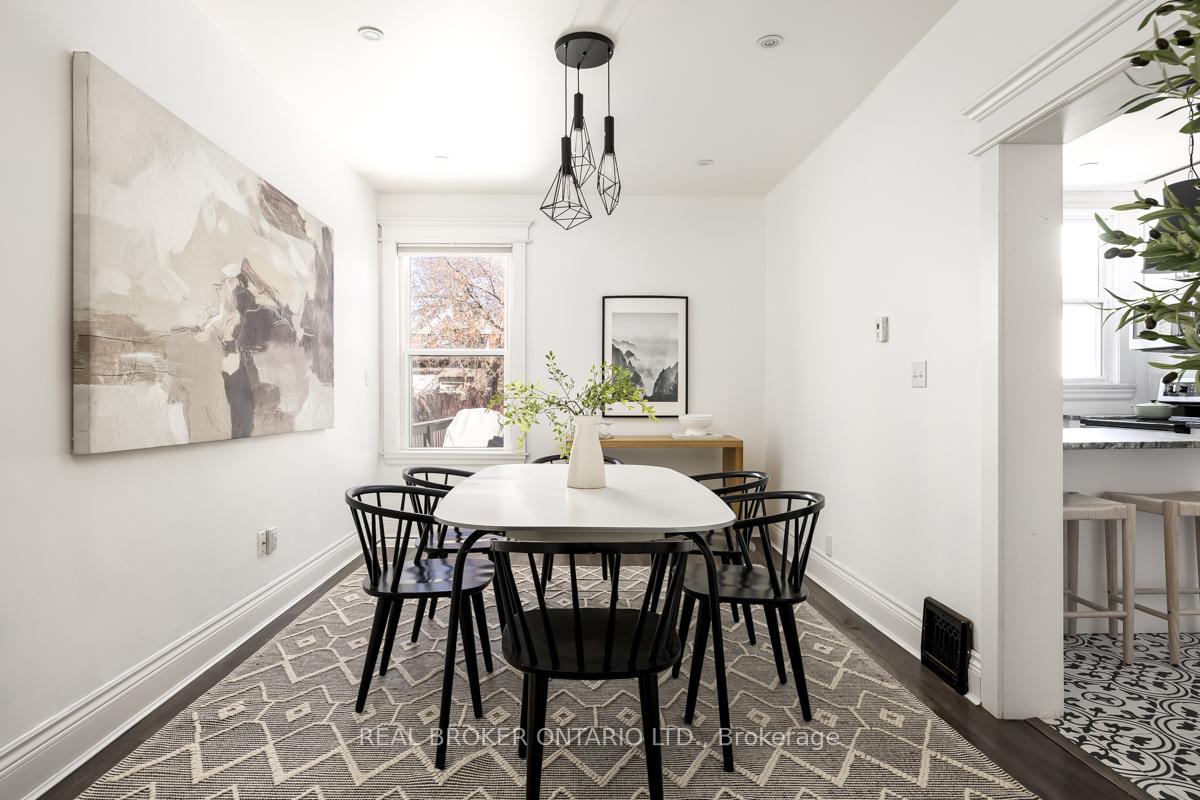 Photo 7 of 137 Avondale Street, Hamilton, Crown Point — HOMEH