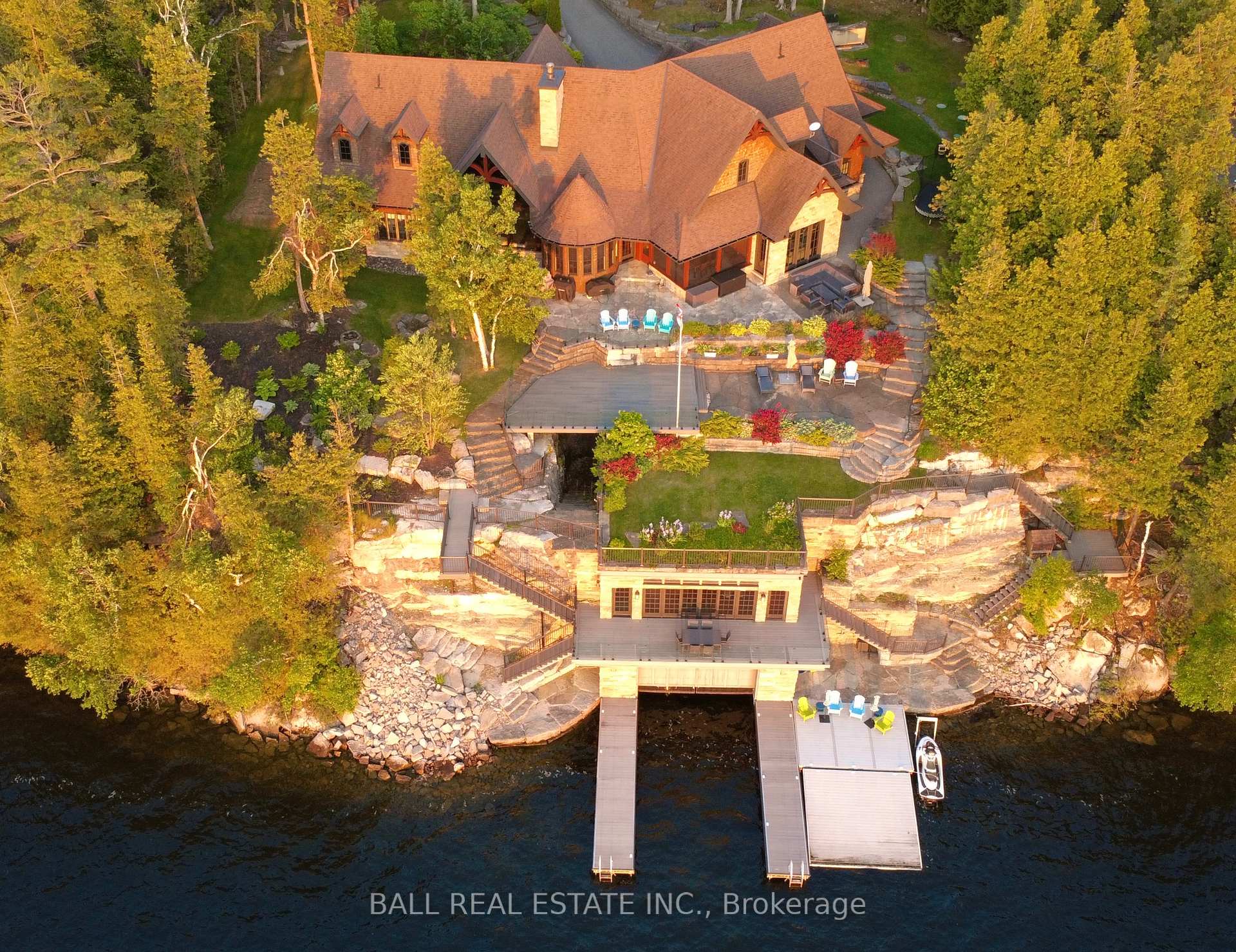 Photo 1 of 890 Birchview Road, Douro-Dummer — HOMEH