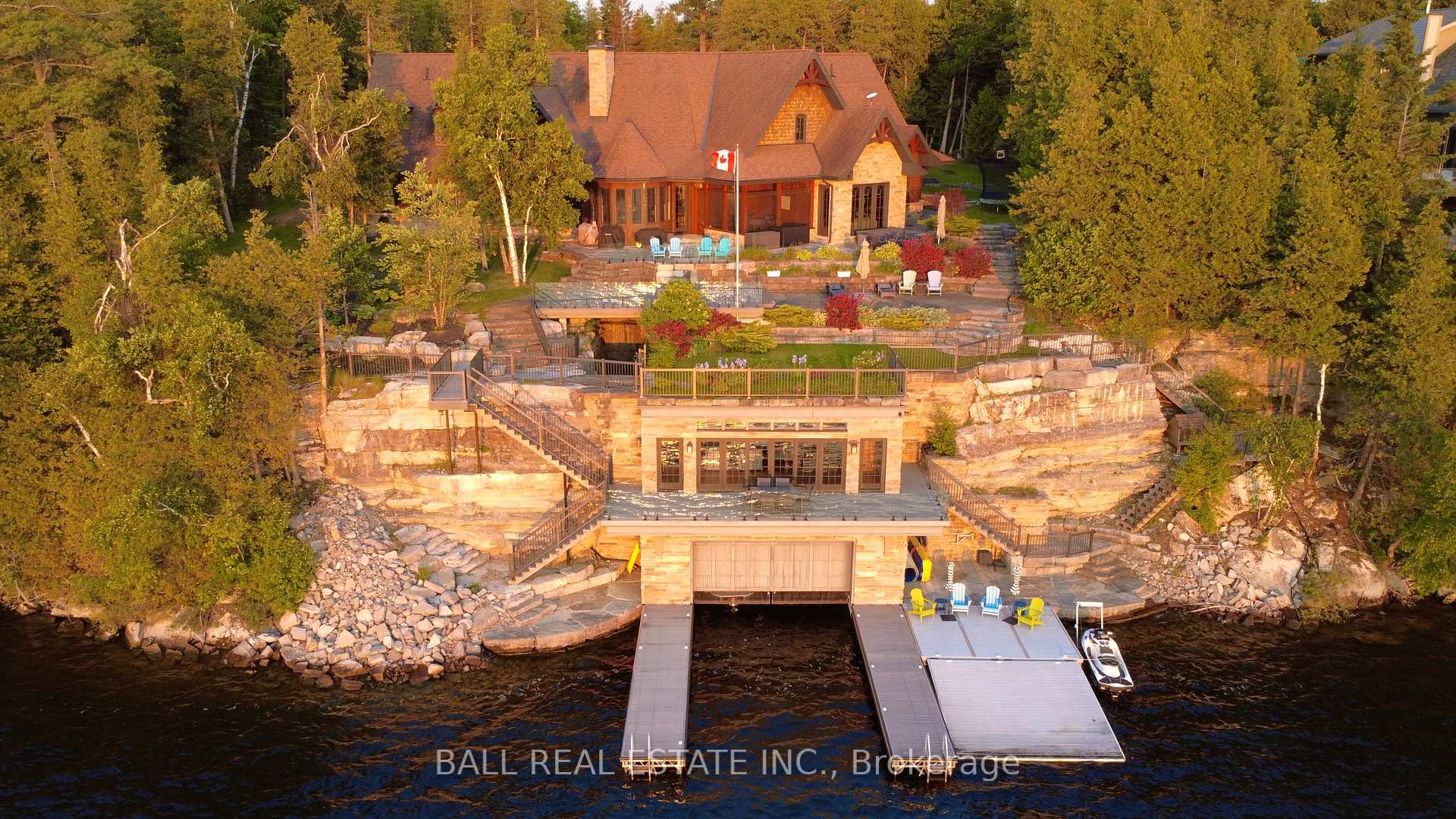 Photo 2 of 890 Birchview Road, Douro-Dummer — HOMEH