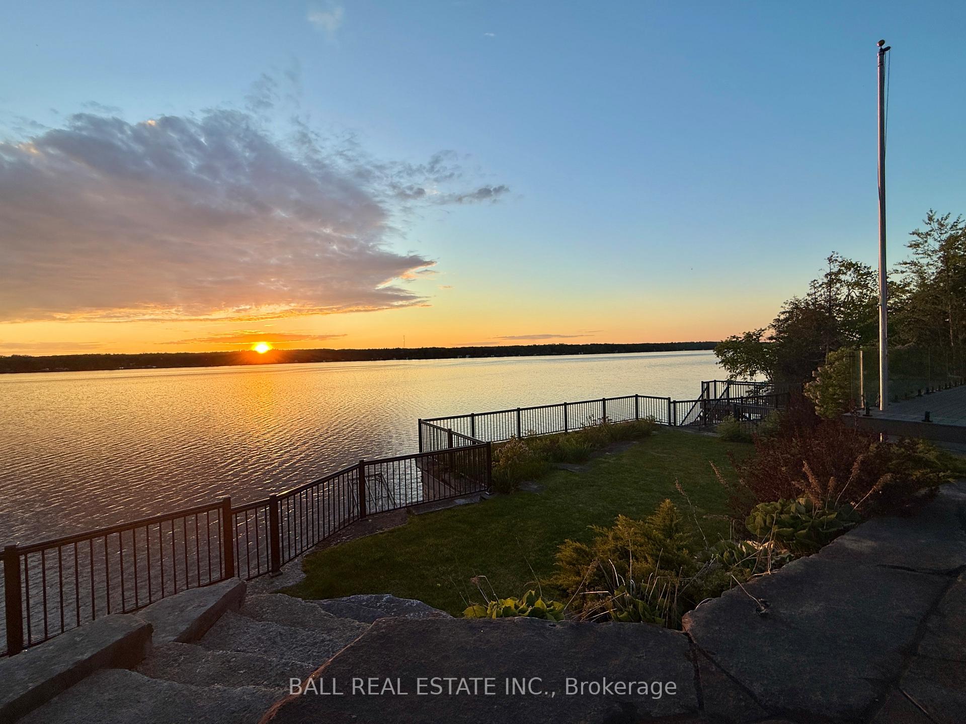 Photo 4 of 890 Birchview Road, Douro-Dummer — HOMEH