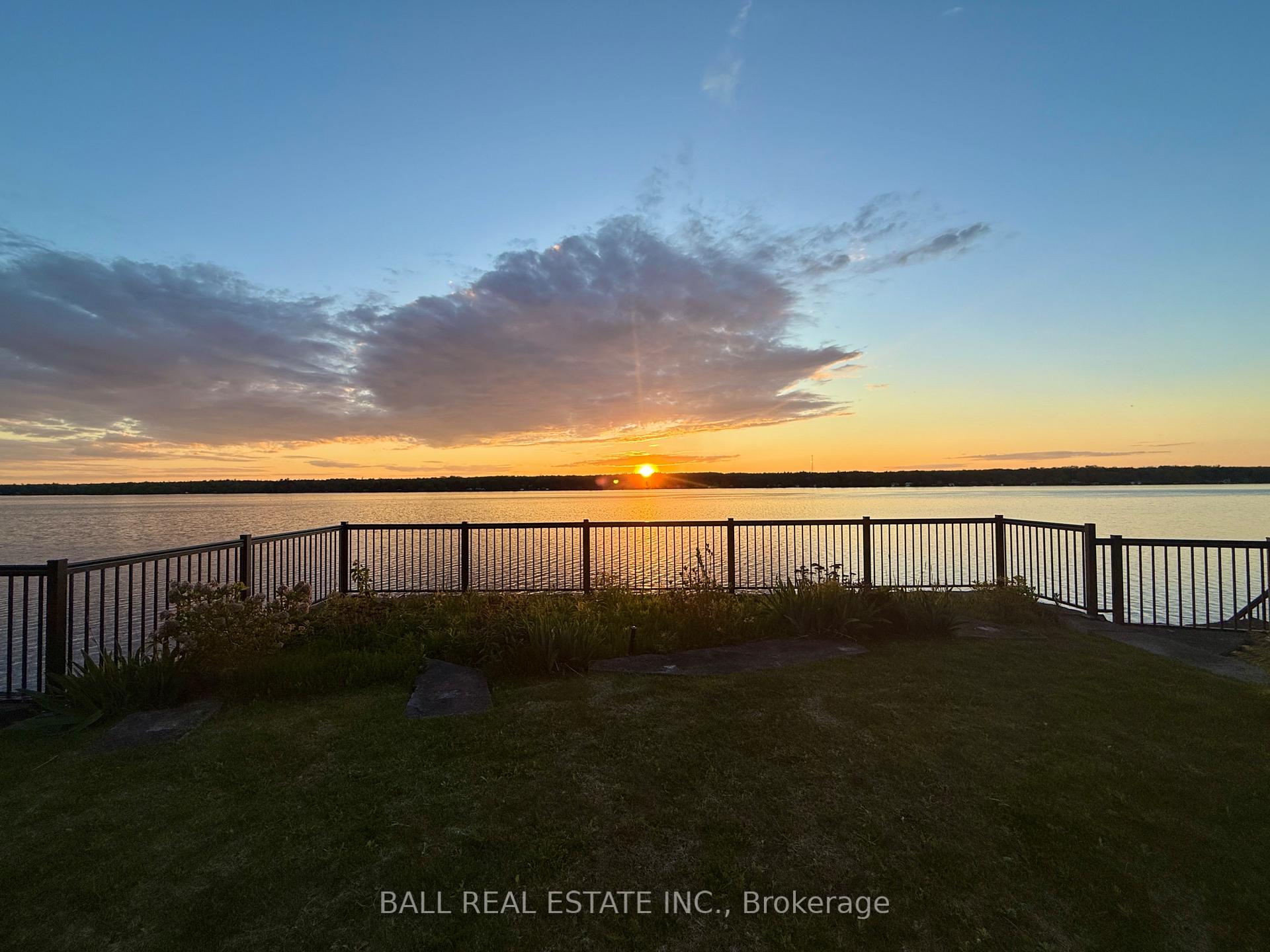 Photo 5 of 890 Birchview Road, Douro-Dummer — HOMEH
