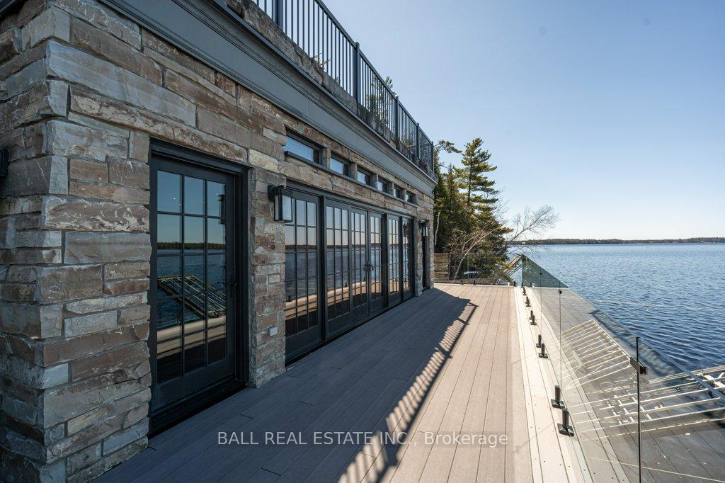 Photo 8 of 890 Birchview Road, Douro-Dummer — HOMEH