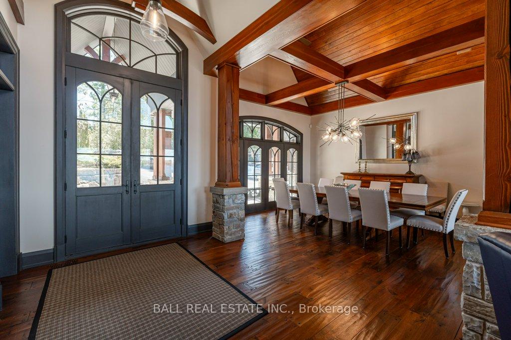 Photo 11 of 890 Birchview Road, Douro-Dummer — HOMEH