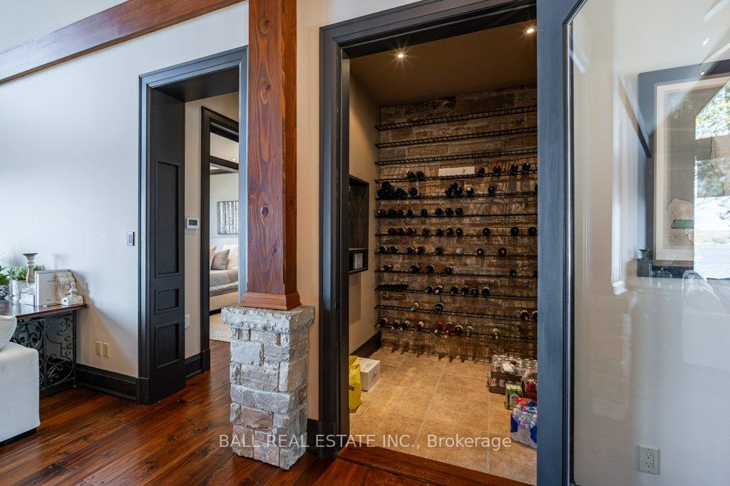 Photo 16 of 890 Birchview Road, Douro-Dummer — HOMEH