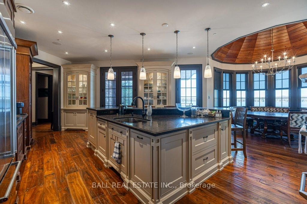Photo 18 of 890 Birchview Road, Douro-Dummer — HOMEH