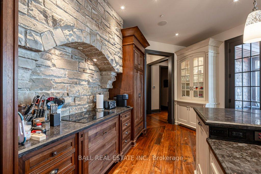 Photo 19 of 890 Birchview Road, Douro-Dummer — HOMEH