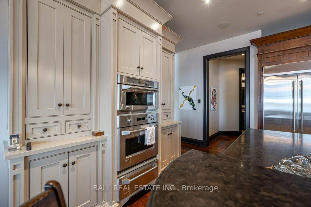 Photo 20 of 890 Birchview Road, Douro-Dummer — HOMEH