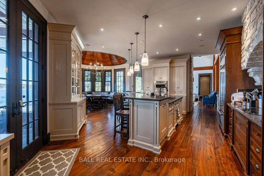 Photo 21 of 890 Birchview Road, Douro-Dummer — HOMEH