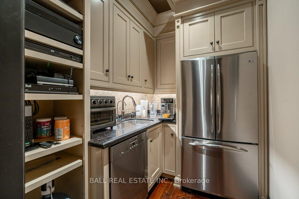 Photo 24 of 890 Birchview Road, Douro-Dummer — HOMEH
