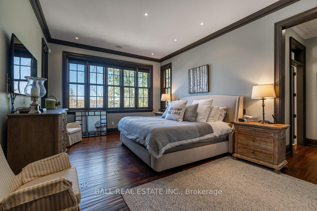 Photo 25 of 890 Birchview Road, Douro-Dummer — HOMEH