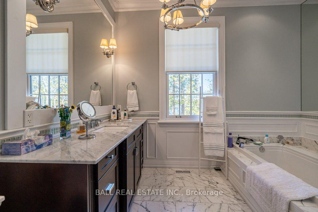 Photo 26 of 890 Birchview Road, Douro-Dummer — HOMEH