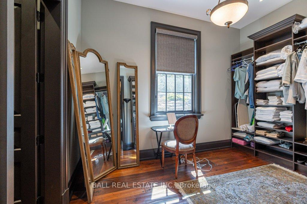 Photo 27 of 890 Birchview Road, Douro-Dummer — HOMEH