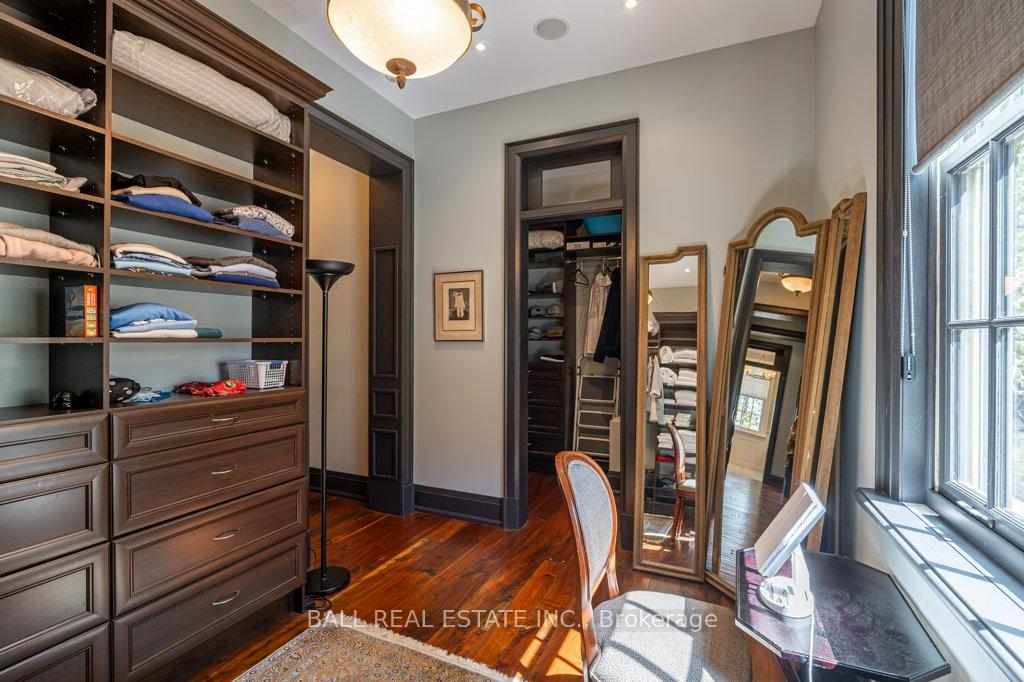 Photo 28 of 890 Birchview Road, Douro-Dummer — HOMEH