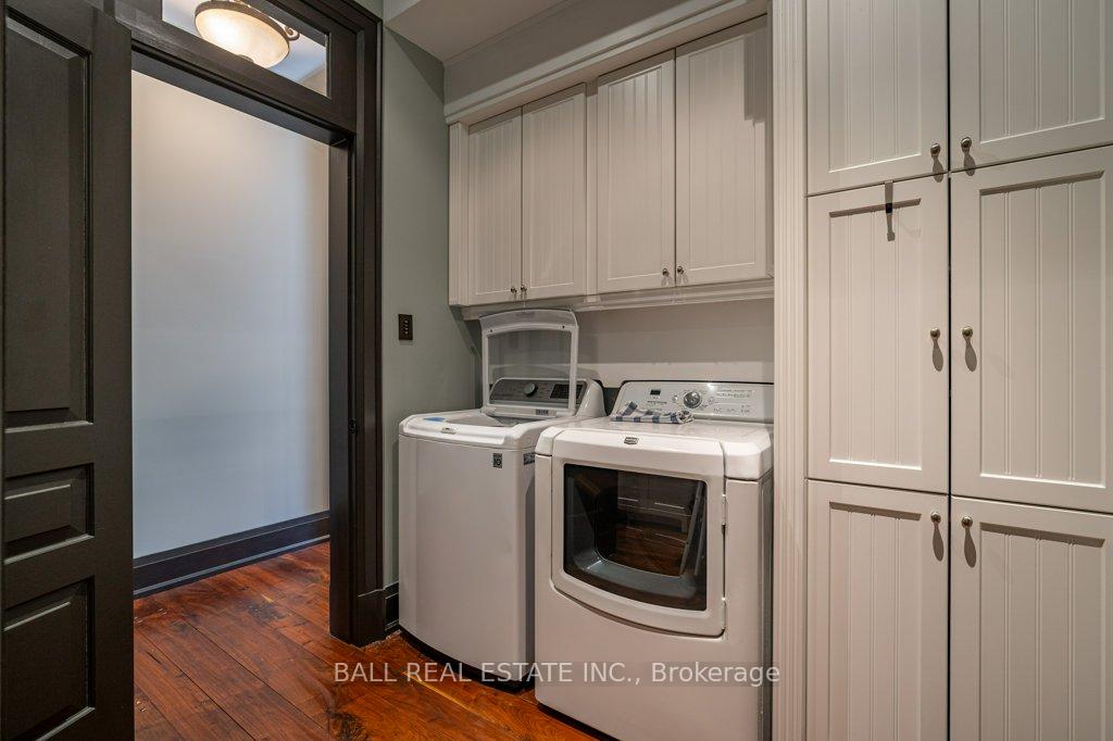 Photo 29 of 890 Birchview Road, Douro-Dummer — HOMEH
