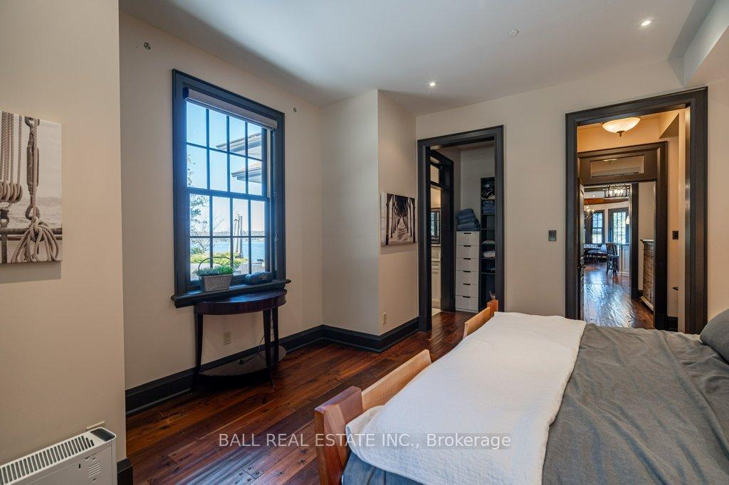 Photo 30 of 890 Birchview Road, Douro-Dummer — HOMEH
