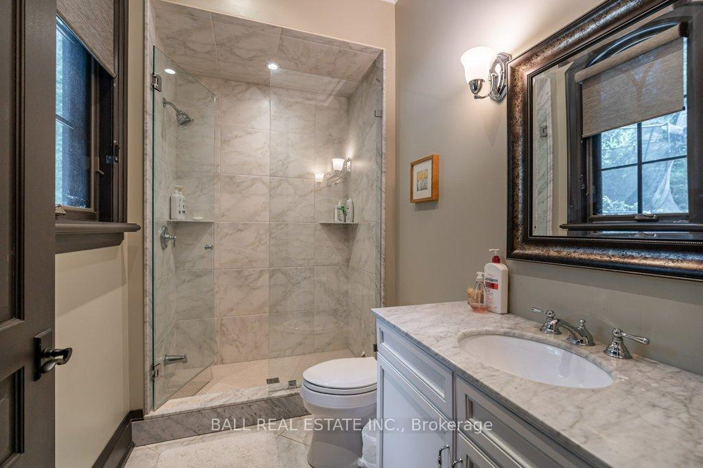 Photo 31 of 890 Birchview Road, Douro-Dummer — HOMEH