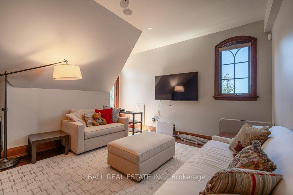 Photo 32 of 890 Birchview Road, Douro-Dummer — HOMEH