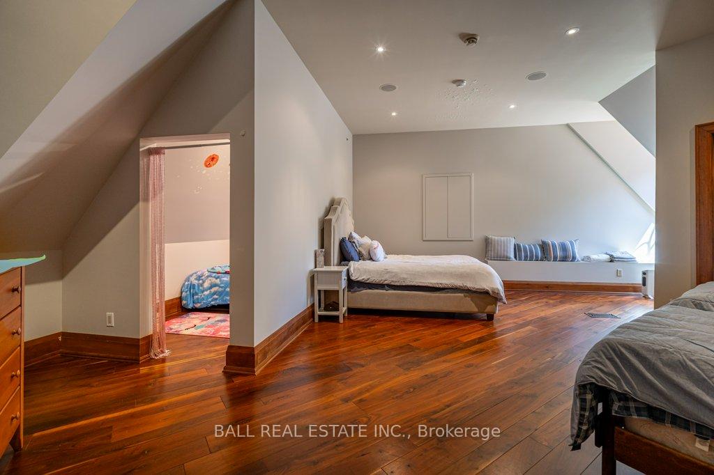 Photo 33 of 890 Birchview Road, Douro-Dummer — HOMEH