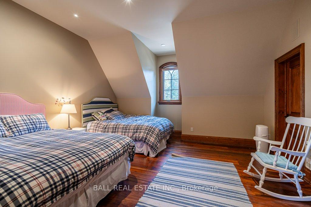 Photo 34 of 890 Birchview Road, Douro-Dummer — HOMEH