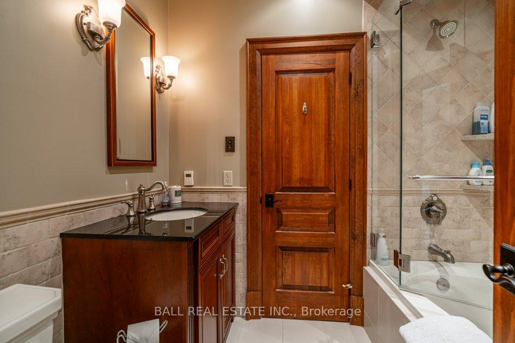 Photo 35 of 890 Birchview Road, Douro-Dummer — HOMEH
