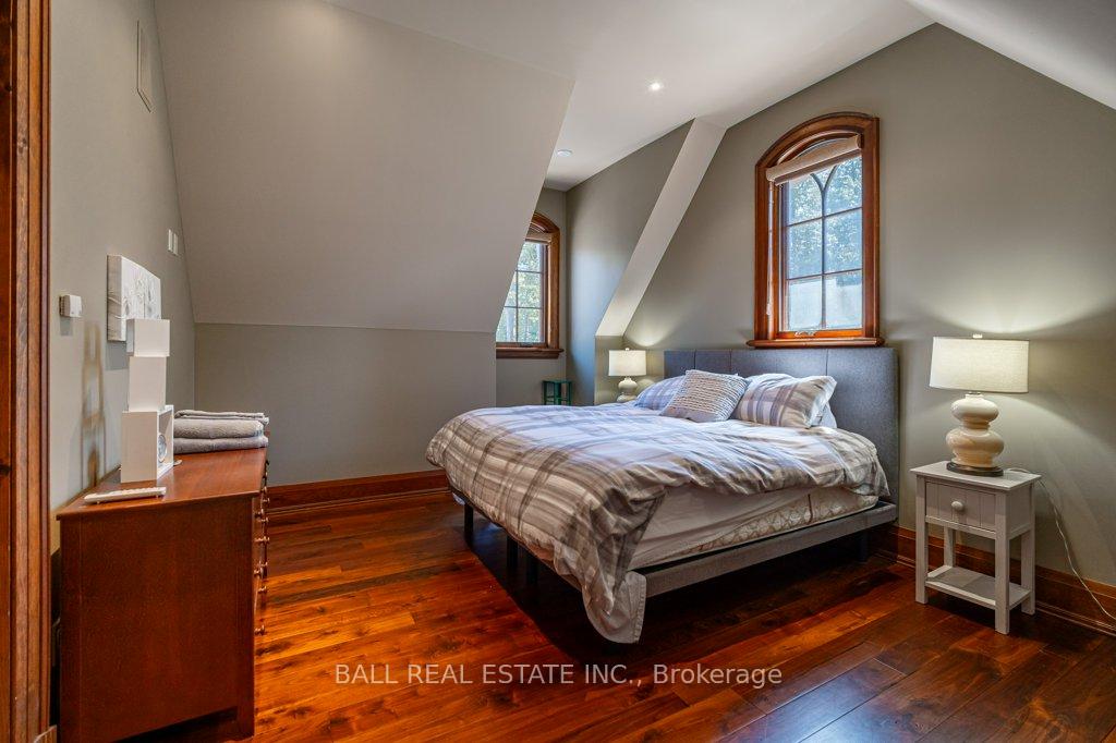 Photo 36 of 890 Birchview Road, Douro-Dummer — HOMEH