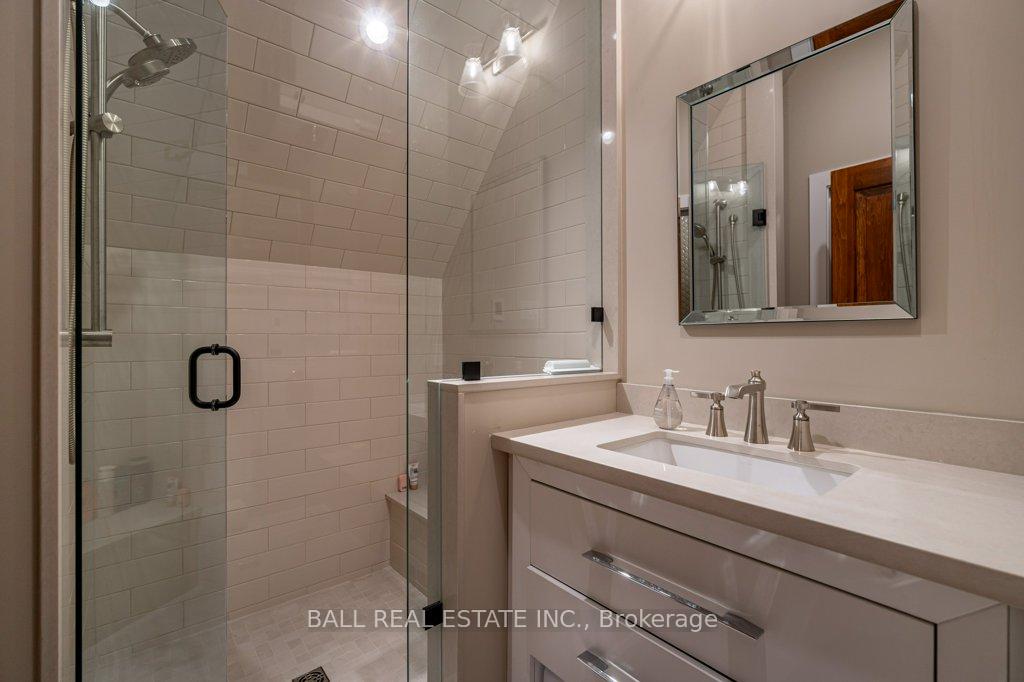 Photo 37 of 890 Birchview Road, Douro-Dummer — HOMEH