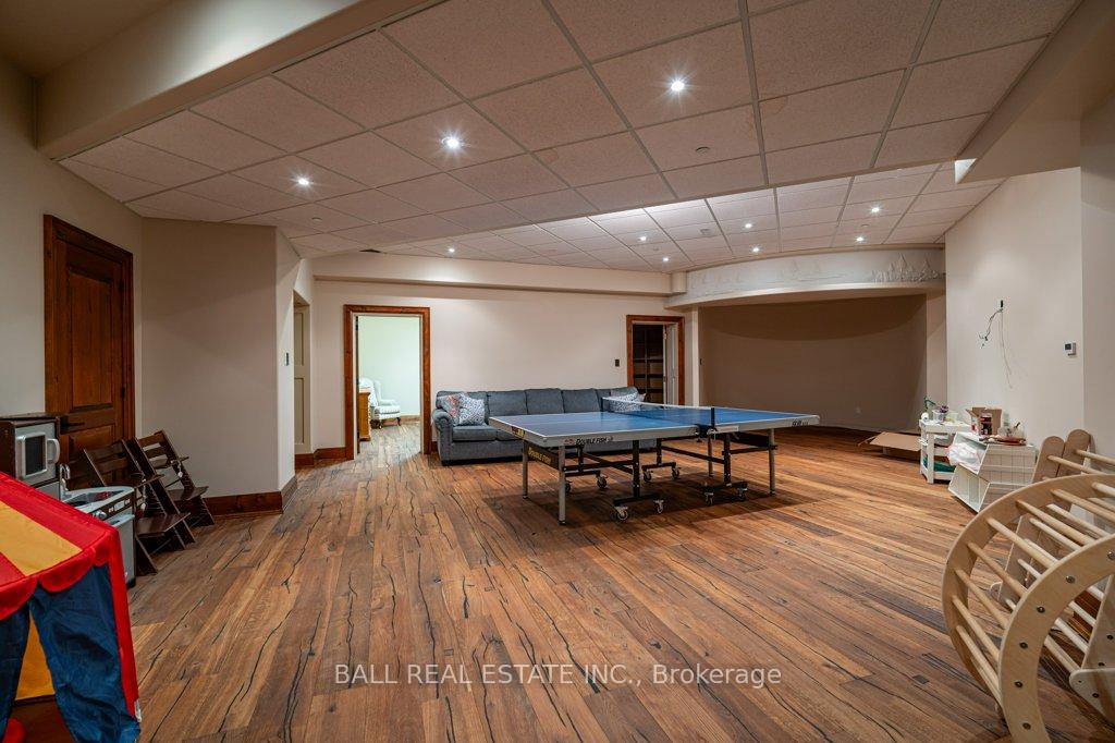 Photo 38 of 890 Birchview Road, Douro-Dummer — HOMEH