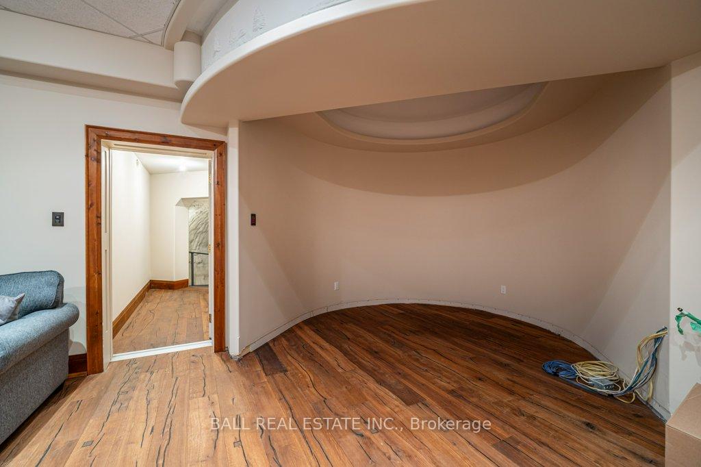 Photo 39 of 890 Birchview Road, Douro-Dummer — HOMEH