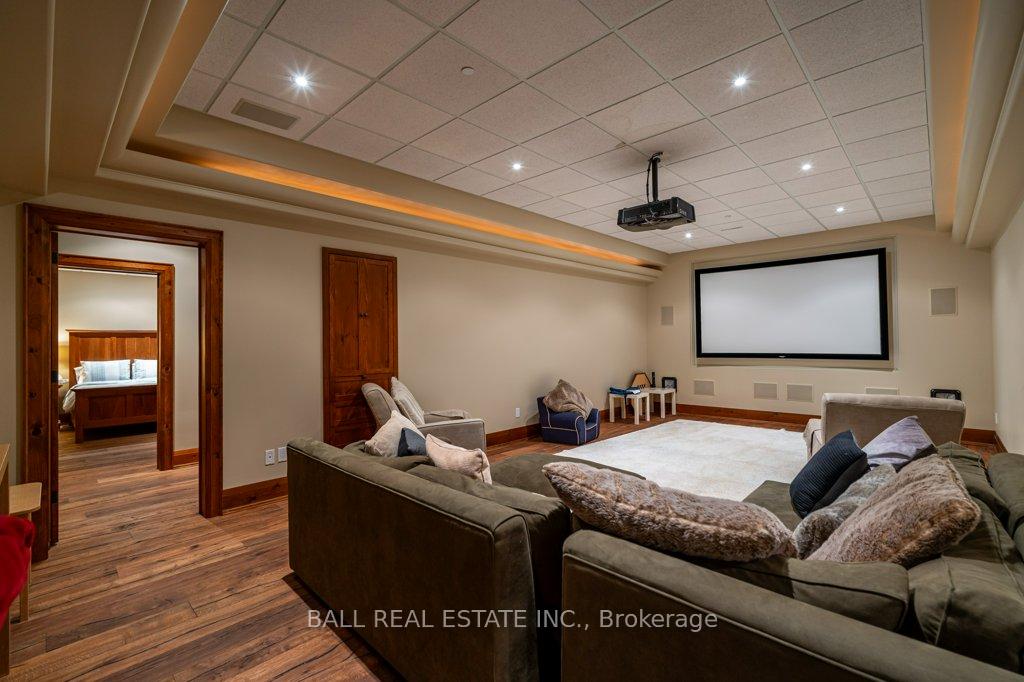 Photo 40 of 890 Birchview Road, Douro-Dummer — HOMEH