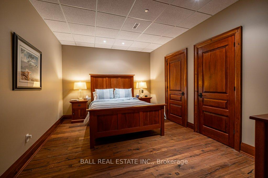 Photo 41 of 890 Birchview Road, Douro-Dummer — HOMEH