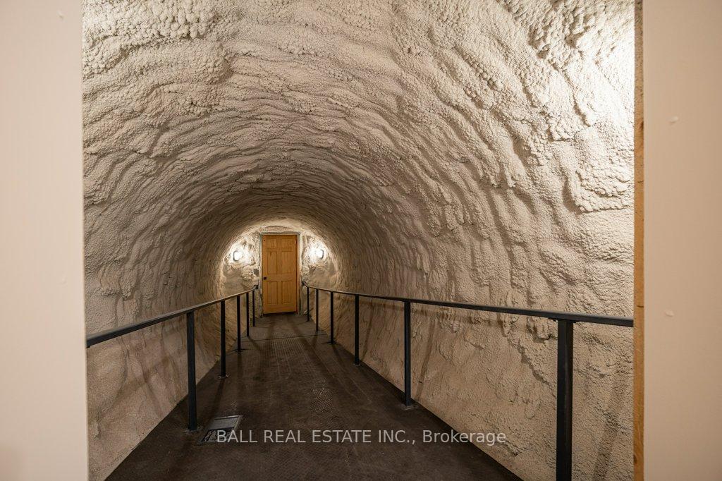 Photo 42 of 890 Birchview Road, Douro-Dummer — HOMEH