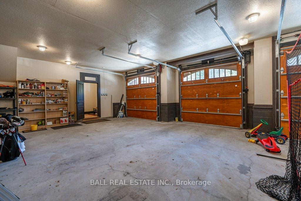 Photo 44 of 890 Birchview Road, Douro-Dummer — HOMEH