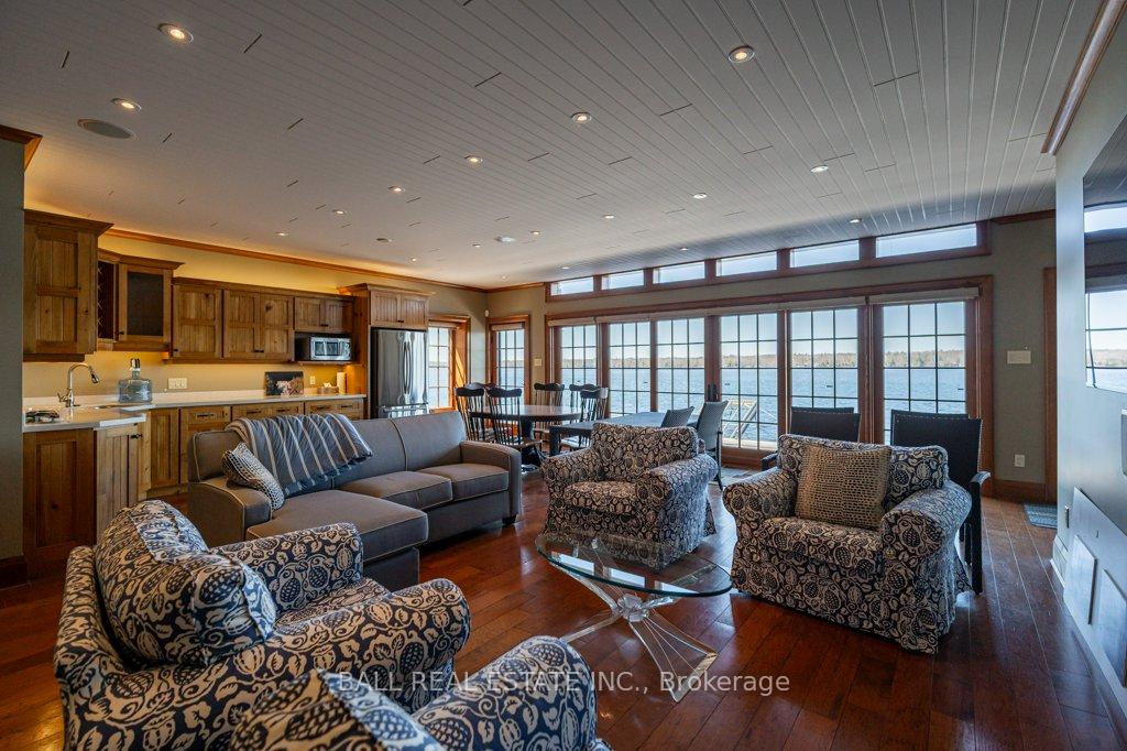 Photo 45 of 890 Birchview Road, Douro-Dummer — HOMEH