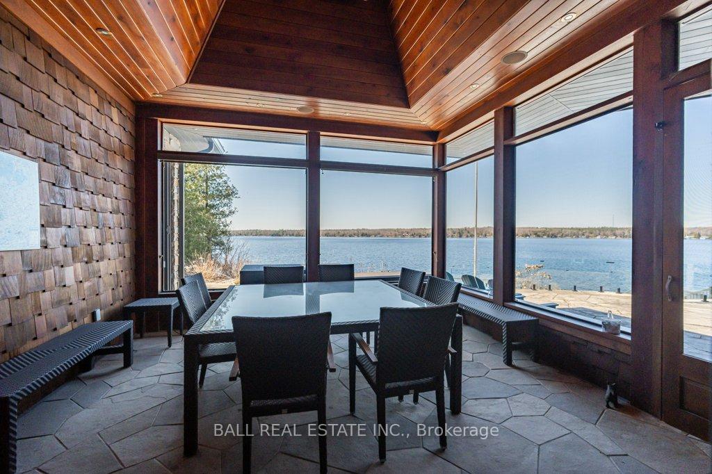 Photo 46 of 890 Birchview Road, Douro-Dummer — HOMEH