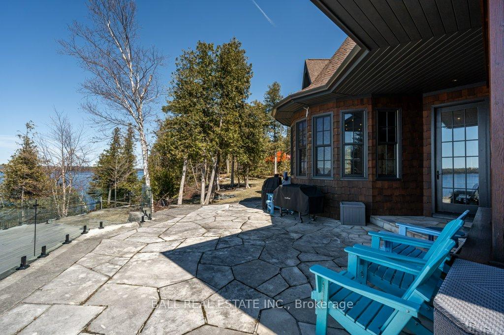 Photo 47 of 890 Birchview Road, Douro-Dummer — HOMEH