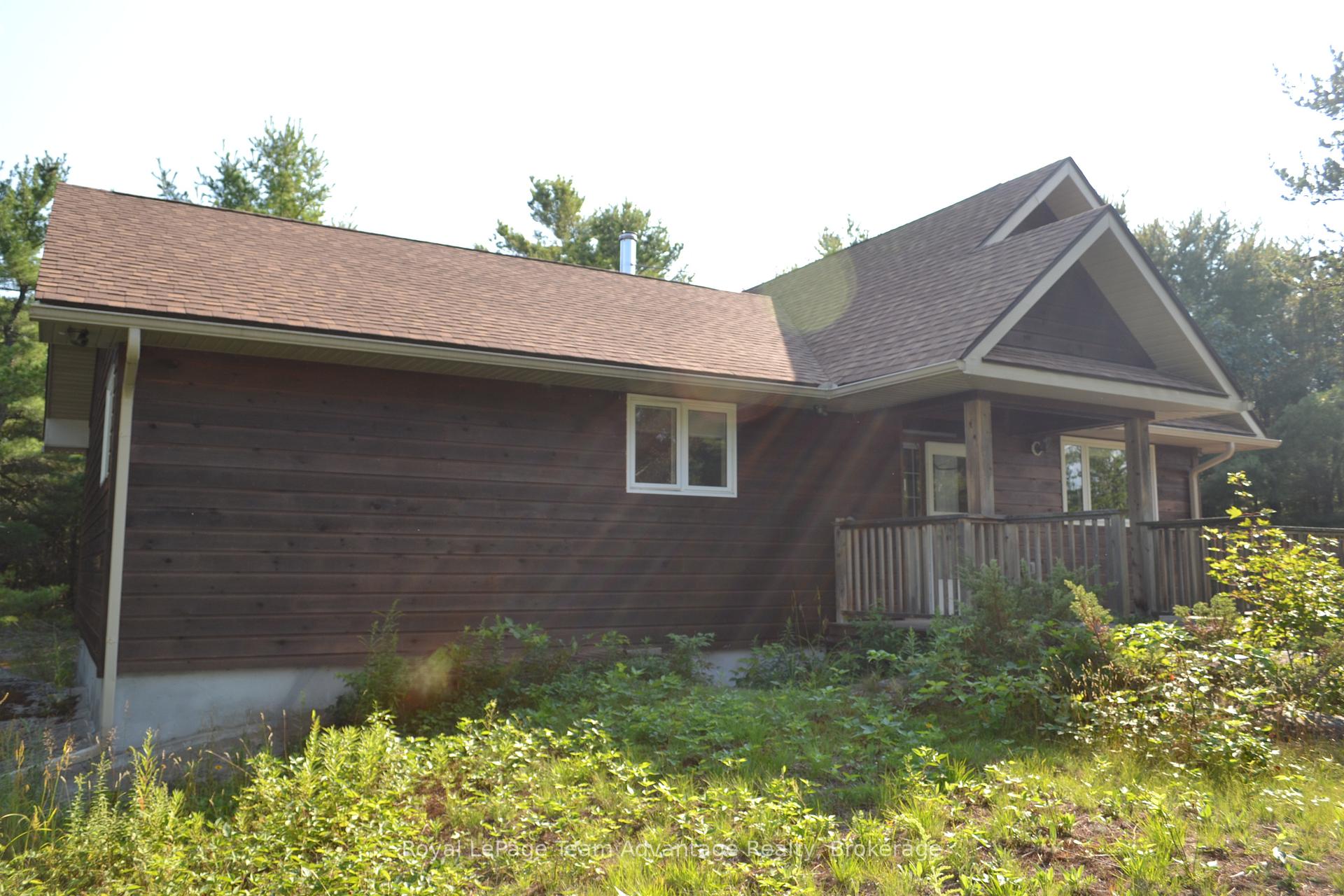 Photo 2 of 72 Richwood Drive, The Archipelago, Archipelago North — HOMEH