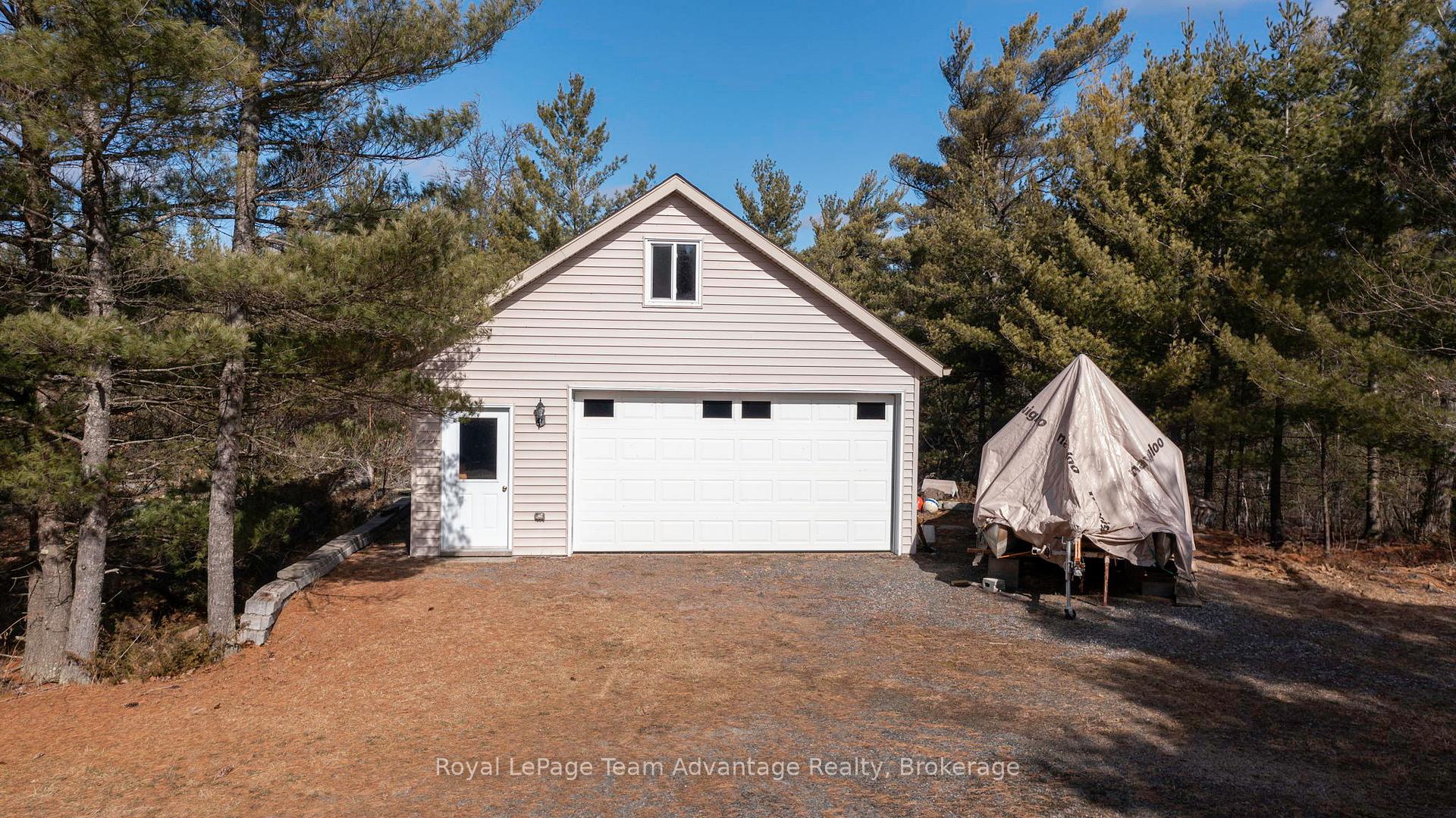 Photo 4 of 72 Richwood Drive, The Archipelago, Archipelago North — HOMEH