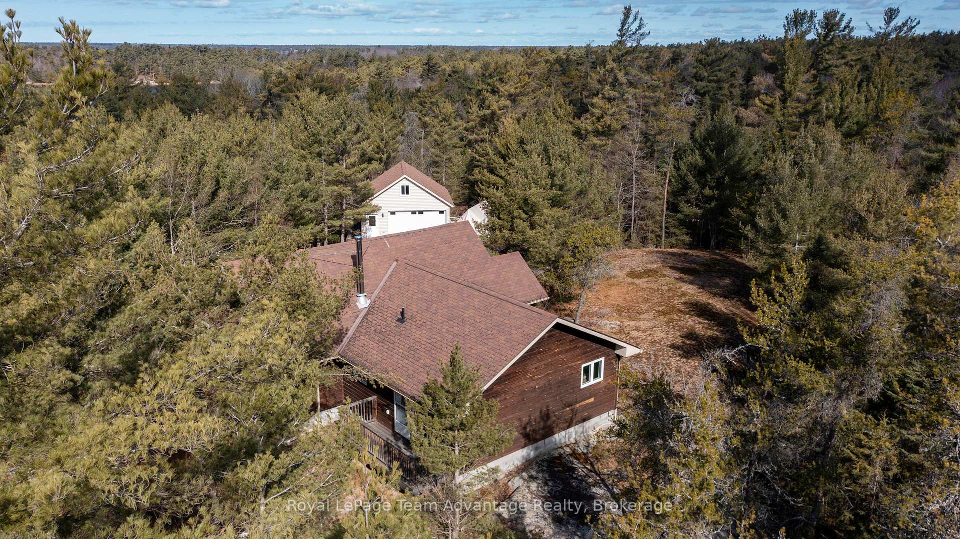 Photo 7 of 72 Richwood Drive, The Archipelago, Archipelago North — HOMEH