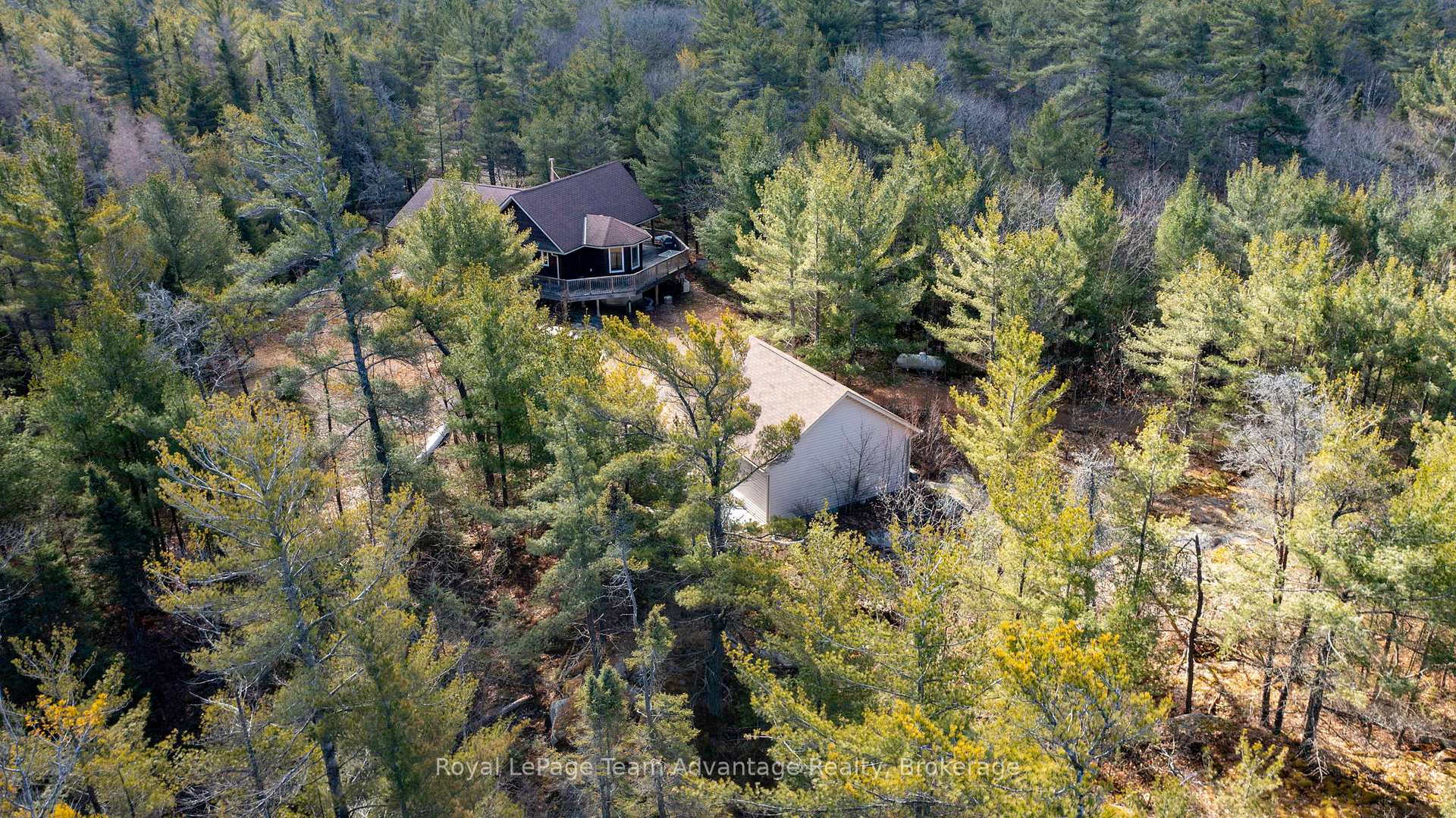 Photo 10 of 72 Richwood Drive, The Archipelago, Archipelago North — HOMEH