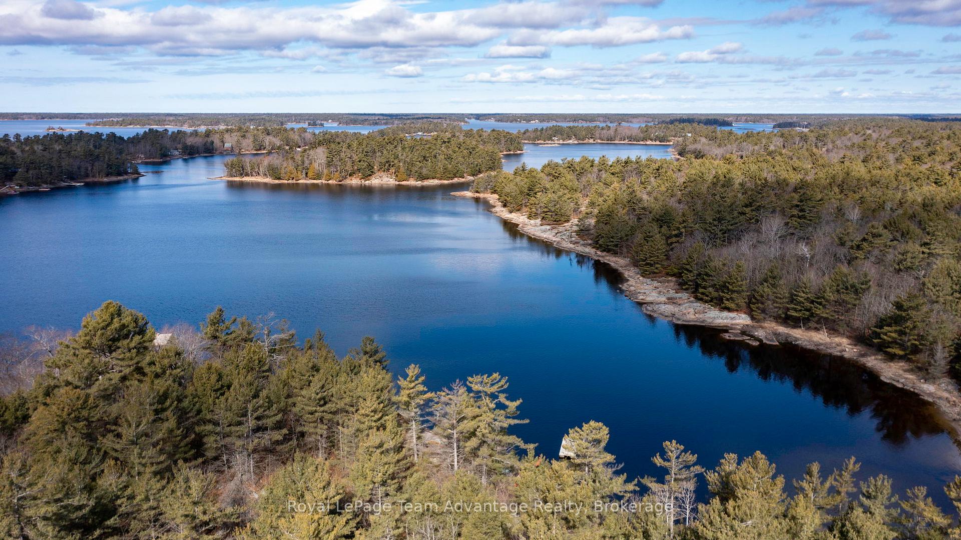 Photo 11 of 72 Richwood Drive, The Archipelago, Archipelago North — HOMEH