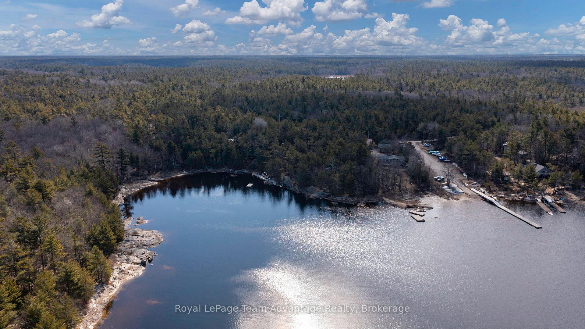 Photo 12 of 72 Richwood Drive, The Archipelago, Archipelago North — HOMEH