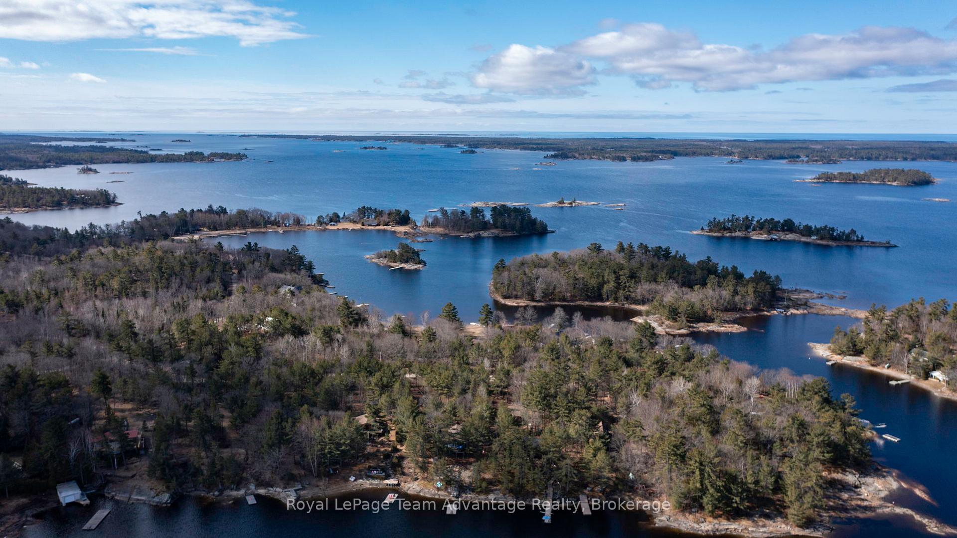 Photo 13 of 72 Richwood Drive, The Archipelago, Archipelago North — HOMEH