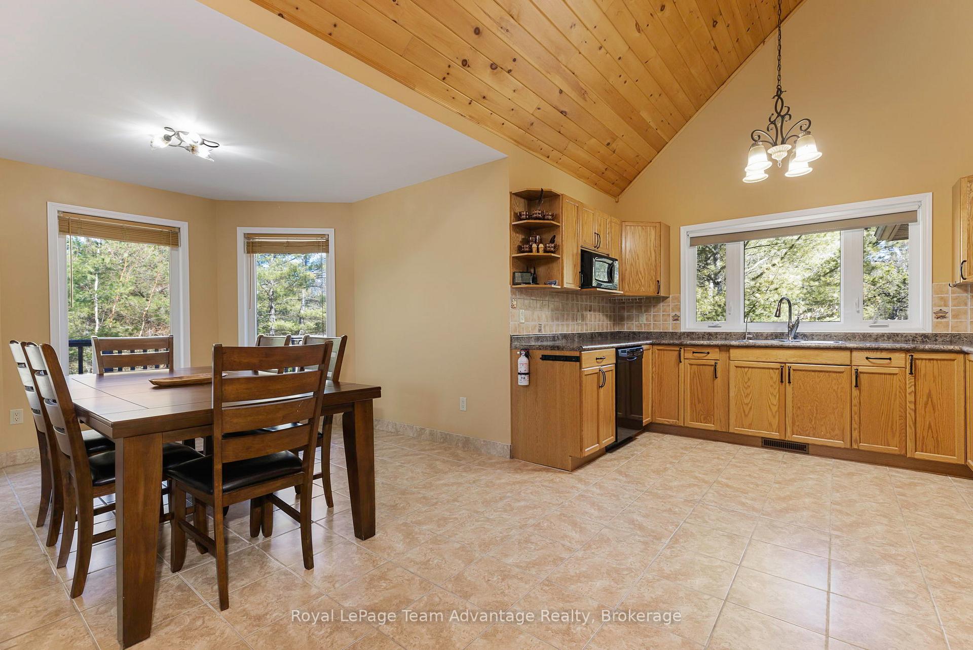 Photo 15 of 72 Richwood Drive, The Archipelago, Archipelago North — HOMEH