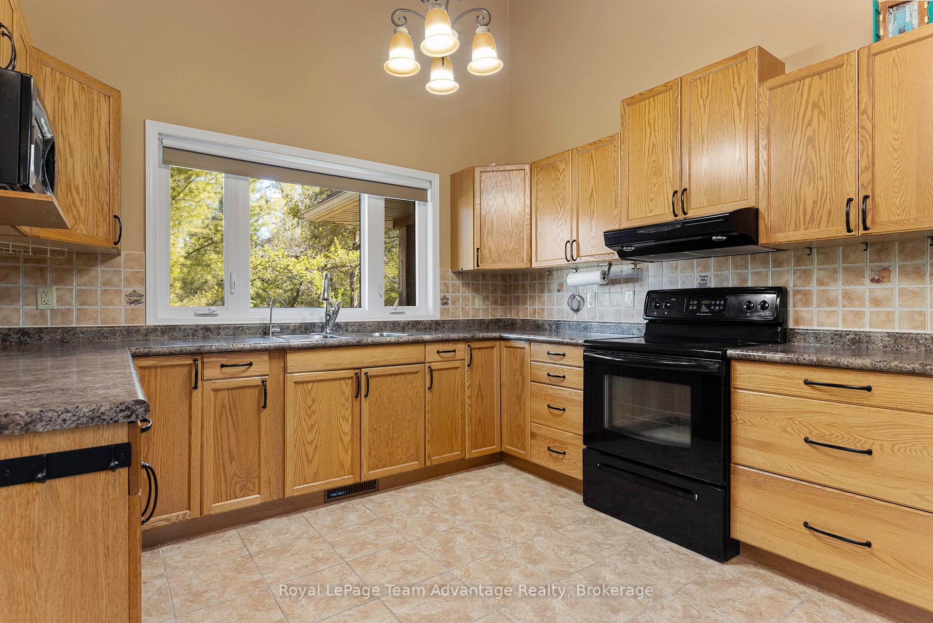 Photo 17 of 72 Richwood Drive, The Archipelago, Archipelago North — HOMEH