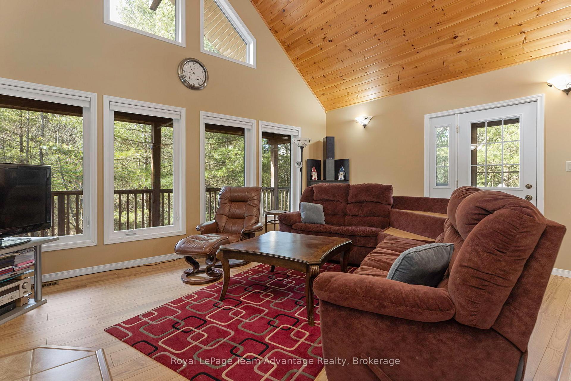 Photo 18 of 72 Richwood Drive, The Archipelago, Archipelago North — HOMEH